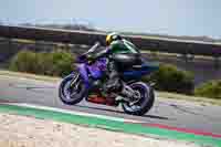 May-2023;motorbikes;no-limits;peter-wileman-photography;portimao;portugal;trackday-digital-images